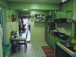 Blk 52 Sims Place (Geylang), HDB 3 Rooms #180114522